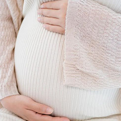 若马斯克方面要🦓🌙新建光伏产能，采🐆🥝购设备是正常操作🏺👆代孕哪里做